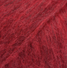44-crimson r&oslash;d