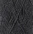05-mørkegrå
