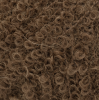 8905-chokolade