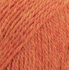 2925-orange meleret