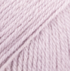 4010-lys lavendel