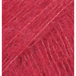 Brushed Alpaca Silk (DROPS)