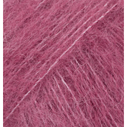 Brushed Alpaca Silk (DROPS)