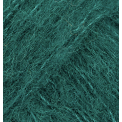 Brushed Alpaca Silk (DROPS)