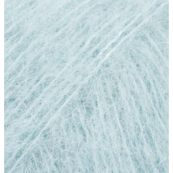 Brushed Alpaca Silk (DROPS)