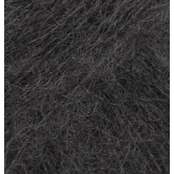 Brushed Alpaca Silk (DROPS)