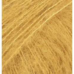 Brushed Alpaca Silk (DROPS)