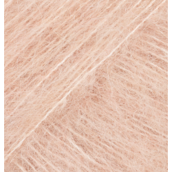 Brushed Alpaca Silk (DROPS)