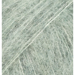 Brushed Alpaca Silk (DROPS)