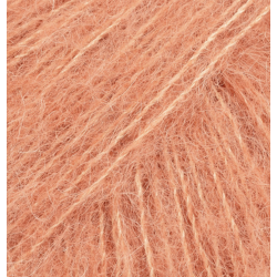 Brushed Alpaca Silk (DROPS)