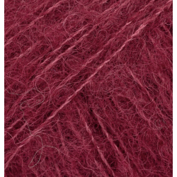 Brushed Alpaca Silk (DROPS)