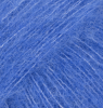 26-koboltblå