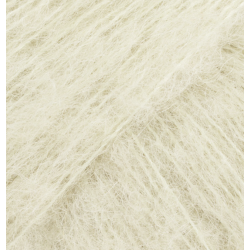 Brushed Alpaca Silk (DROPS)