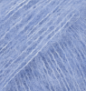 28-pacific blue