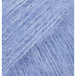 Brushed Alpaca Silk (DROPS)