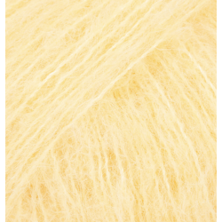 Brushed Alpaca Silk (DROPS)