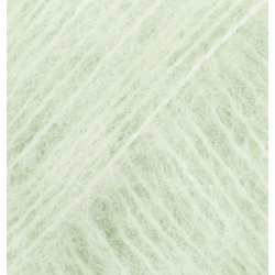 Brushed Alpaca Silk (DROPS)