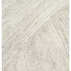 Brushed Alpaca Silk (DROPS)