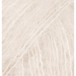 Brushed Alpaca Silk (DROPS)