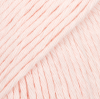 44-pink marshmallow