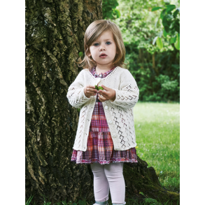 Permin - ELISE - baby/barn