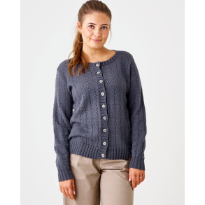 Permin - LILLEMOR - voksen