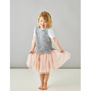 Permin - BELLA COLOR - barn