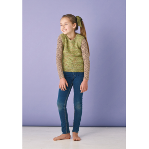 Permin - KAMMA - baby/barn