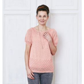 Permin - ELISE - voksen