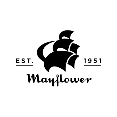 Mayflower