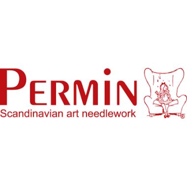 Permin
