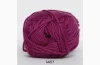 4657-fuksia