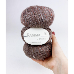 KAMMA by Permin