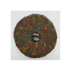 Tweed it yourself