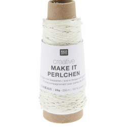 Creative Make It Perlchen