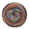 001-Bl&aring;/Terracotta/Sort/Chili