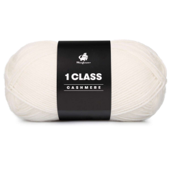 1 Class Cashmere
