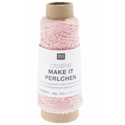 Creative Make It Perlchen