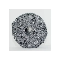 Tweed it yourself