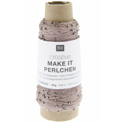 Creative Make It Perlchen