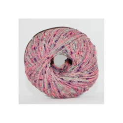 Tweed it yourself