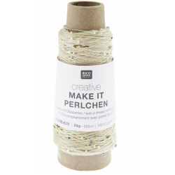 Creative Make It Perlchen