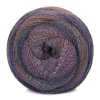 007-Lavendel/Jeansbl&aring;/Rosa/Kobber