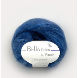 BELLA Color by Permin