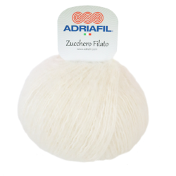 Zucchero by ADRIAFIL