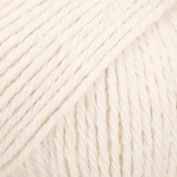 Puna Natural og Natural Mix