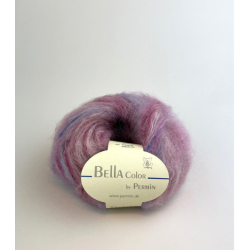 BELLA Color by Permin