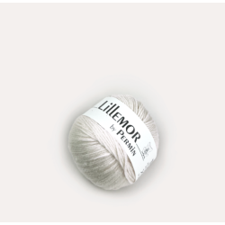 LILLEMOR by Permin