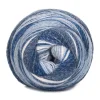 010-Himmelbl&aring;/Hvid/Jeans/Isbl&aring;