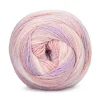 016-Fl&oslash;de/Fersken/Lavendel/Sart rosa